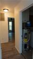 68 Dogwood Drive - Photo 23