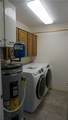 68 Dogwood Drive - Photo 24