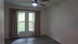 68 Dogwood Drive - Photo 25