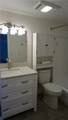 68 Dogwood Drive - Photo 27