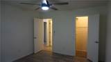 68 Dogwood Drive - Photo 28