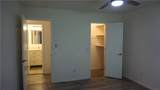 68 Dogwood Drive - Photo 29