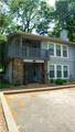 68 Dogwood Drive - Photo 3