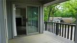 68 Dogwood Drive - Photo 30