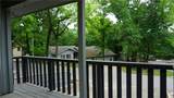 68 Dogwood Drive - Photo 31