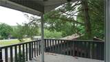68 Dogwood Drive - Photo 32