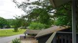 68 Dogwood Drive - Photo 33