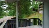 68 Dogwood Drive - Photo 34