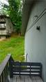 68 Dogwood Drive - Photo 35