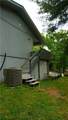 68 Dogwood Drive - Photo 36