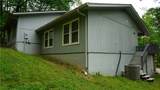 68 Dogwood Drive - Photo 37