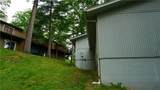 68 Dogwood Drive - Photo 38