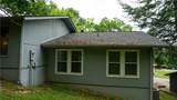 68 Dogwood Drive - Photo 39