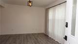 68 Dogwood Drive - Photo 4