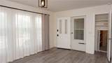 68 Dogwood Drive - Photo 5