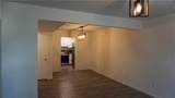 68 Dogwood Drive - Photo 6