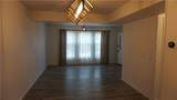 68 Dogwood Drive - Photo 7