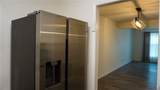 68 Dogwood Drive - Photo 8