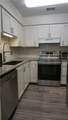 68 Dogwood Drive - Photo 9