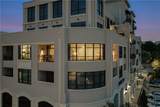 401 Watson Street - Photo 1