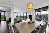 401 Watson Street - Photo 10