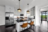 401 Watson Street - Photo 11