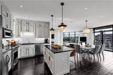 401 Watson Street - Photo 12