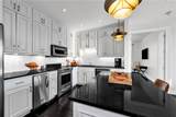 401 Watson Street - Photo 13