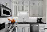 401 Watson Street - Photo 14