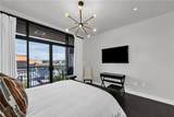401 Watson Street - Photo 16