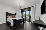 401 Watson Street - Photo 17