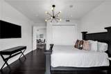 401 Watson Street - Photo 18