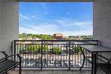 401 Watson Street - Photo 19