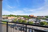 401 Watson Street - Photo 20