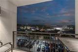 401 Watson Street - Photo 21