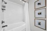 401 Watson Street - Photo 22