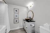 401 Watson Street - Photo 23