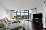 401 Watson Street - Photo 25
