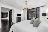 401 Watson Street - Photo 26