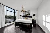 401 Watson Street - Photo 27