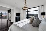 401 Watson Street - Photo 28