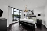401 Watson Street - Photo 29