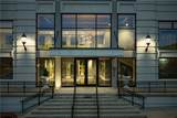 401 Watson Street - Photo 3