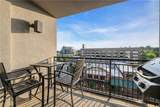 401 Watson Street - Photo 30