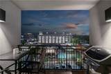 401 Watson Street - Photo 31