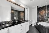 401 Watson Street - Photo 32