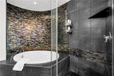 401 Watson Street - Photo 33