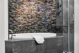 401 Watson Street - Photo 34