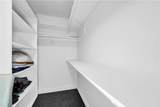 401 Watson Street - Photo 35
