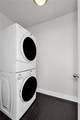 401 Watson Street - Photo 36